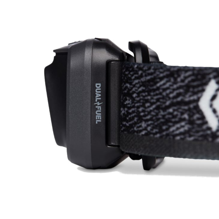 Black Diamond Astro 300 Headlamp - Image 4